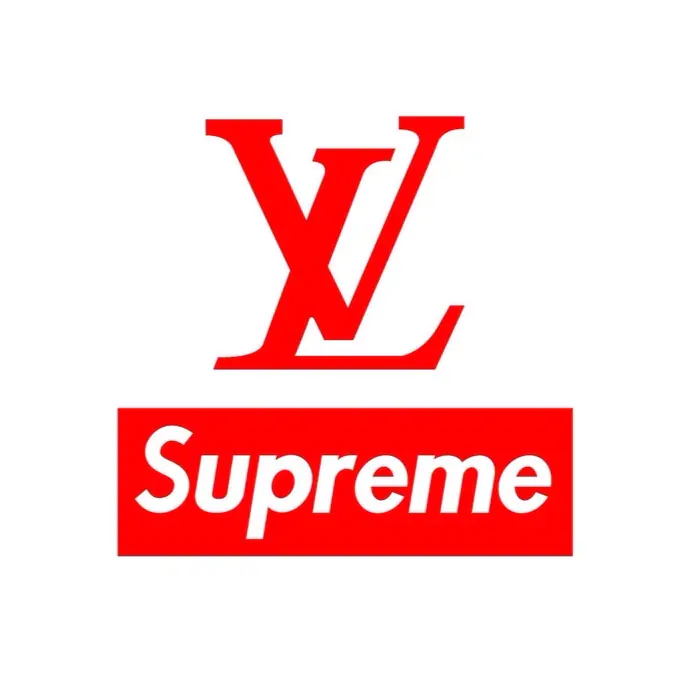 Supreme x LV 終於公佈販售日期！亞州區唯一的開賣點居然在這...
