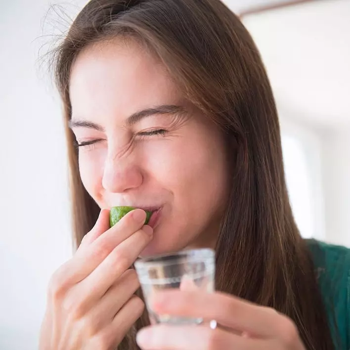 喝這種酒居然能減重！　愛喝酒的朋友有福了？