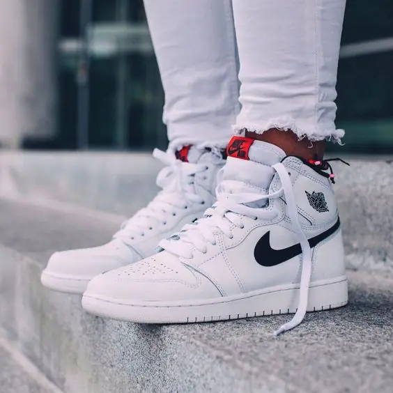 Nike 將於北美擬定全新銷售策略迎戰網路時代