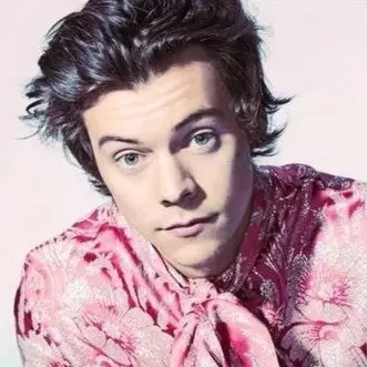 Harry styles 黃金單曲〈Sign of the time〉一展英搖魅力， Billboard 獻上崇高評價！