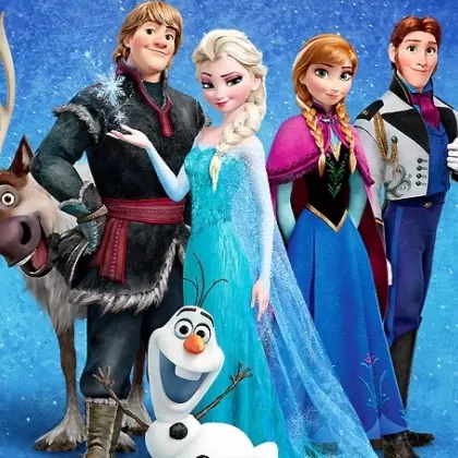 迪士尼終於宣布《冰雪奇緣 2》上映檔期　同年還將推出《獅子王》真人版！