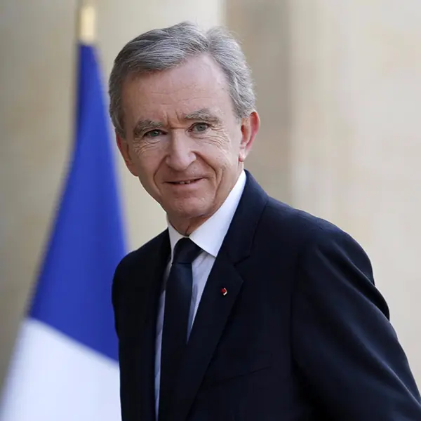 LVMH 最大收購案要將Dior 時裝部門納入旗下，但你或許不知道它們的關係有多複雜