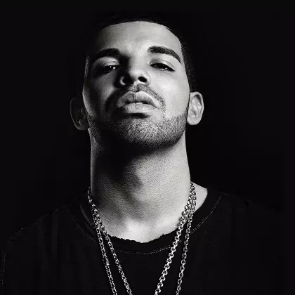 延續純正饒舌血統！帶你一窺 Drake 御用品牌 OVO 春夏目錄