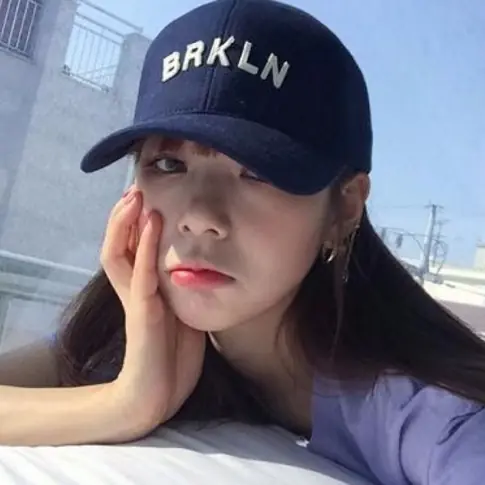 特搜 CP 值爆表「媽媽美妝 Top 6 」 網友：薑還是老的辣...