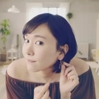 我如果長這張臉肯定是人生勝利組！日本女生「轉世最想變成的女演員長相」冠軍是...
