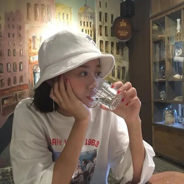 品牌好壞直接說！特搜 9 位「看他介紹買就對了 Youtuber 」 網友：還好有看，差點入雷