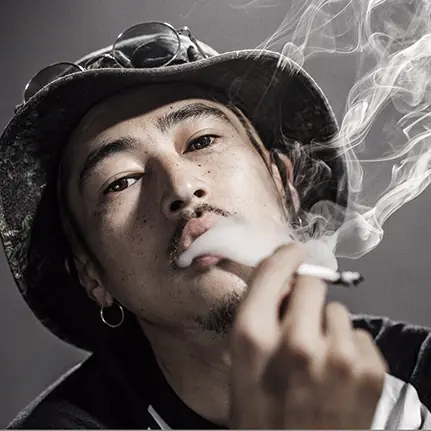 事過境遷，日本潮流還是窪塚洋介說的算嗎？