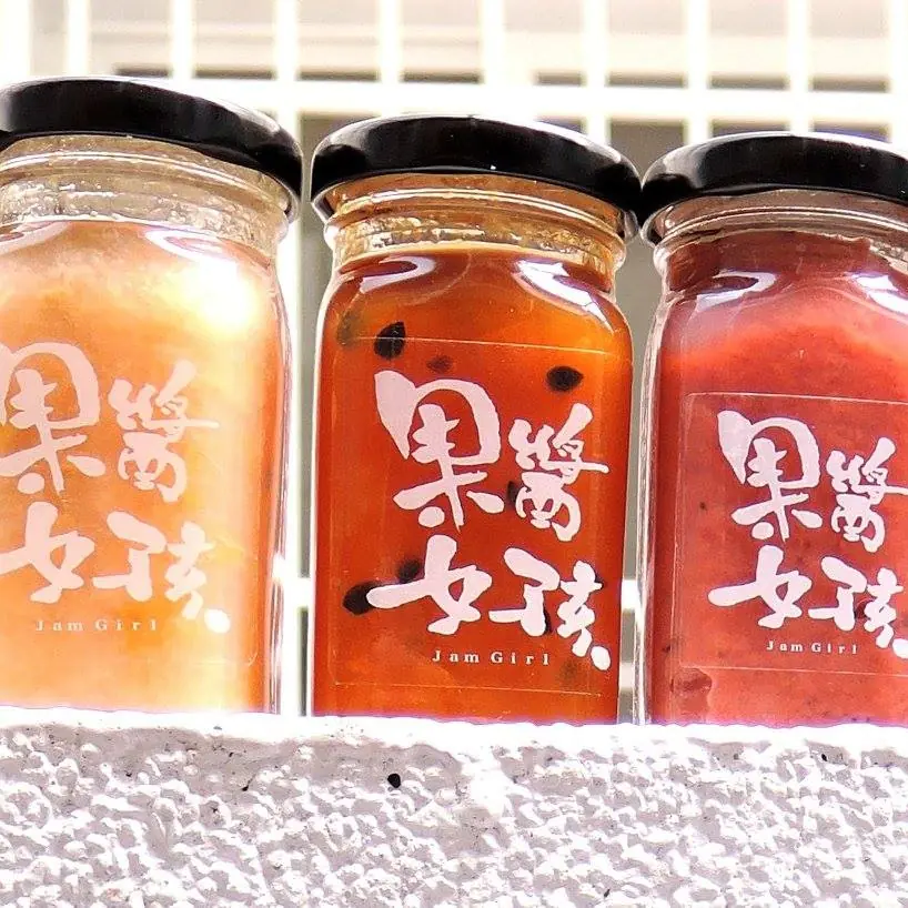 連送老母的東西都猶豫？ 2017 最強 5 種暖心禮在這啦！