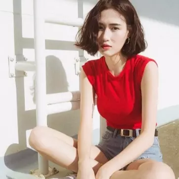 夏天悄悄逼近！泰國女生在熱帶也能擁有閃耀肌膚的 5 大秘訣！