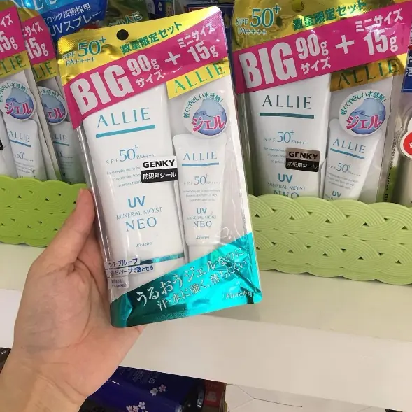 日本藥妝 @Cosme Top.1 的必買品是這些！