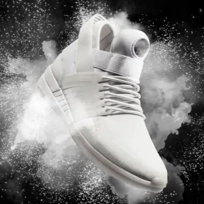 帥到頂天！小賈斯丁最愛的潮鞋品牌，全新 Skytop V 系列大勢預感！