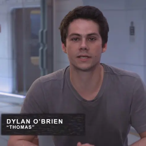 Dylan O’Brien 強勢回歸！深入《Maze Runner: The Death Cure》幕後解密