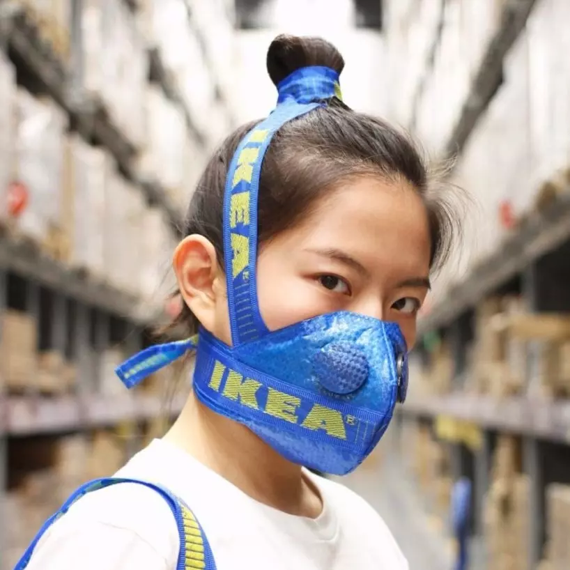 IKEA 目前正時尚　網友紛紛推出神改造商品超酷！