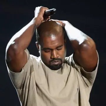 期待新專輯問世的同時，先談談《The Life of Pablo 》對肯爺的影響吧！
