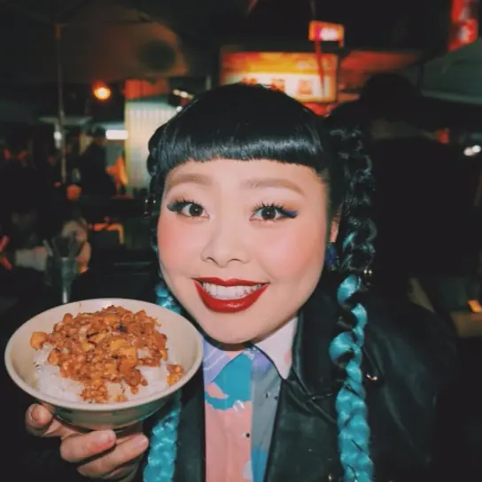 JUKSY 搶先直擊「渡邊直美私人化妝包」！渡邊迷：少買一樣對不起自己...