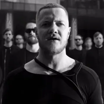 魔性節奏超洗腦！Imagine Dragons 新曲〈Thunder〉顛覆以往大玩電音