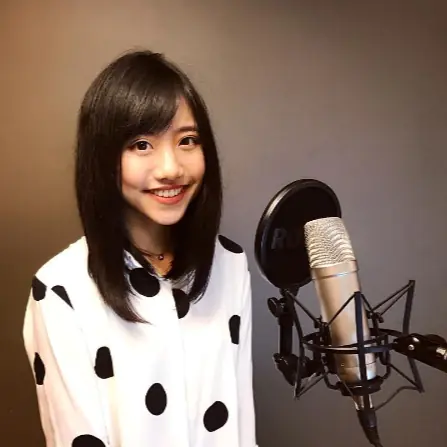 唱歌好聽、學歷也超高 ！快認識這 3 位爆紅的 YouTube 翻唱歌手 好聽到連歌手本人都親自分享