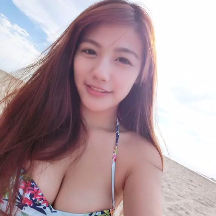 【百大口碑】正妹最多的大學來囉，輔大周子瑜、G奶校花、真人版娜美你聽過哪個？