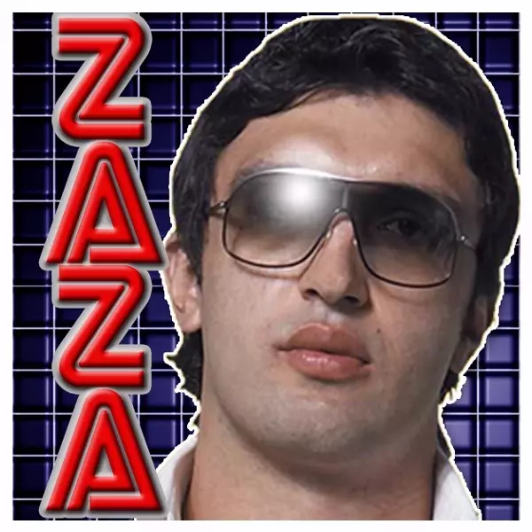 Zaza Pachulia 打球髒不髒？這裡有份「懶人包」解析得好清楚啊！