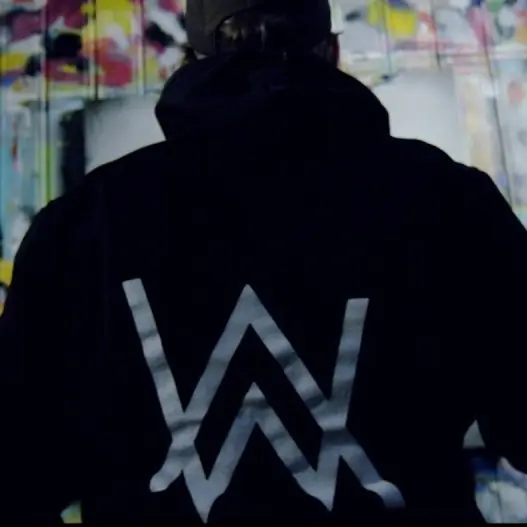 Alan Walker 全新單曲〈Tired〉進入最後倒數階段！這次的你將扮演什麼角色？