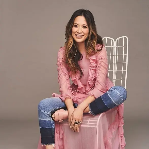 全球首屈一指女性購物網站 Shopbop.com直送國際最新潮流 台北-紐約-全球零時差時尚