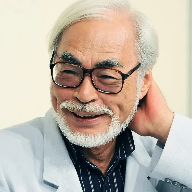 第八名你一定要認識！十大超人氣日本導演