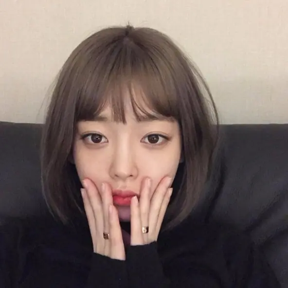 到底如何變白？揭開「韓妞美白方法 Top 3 」！網友：吃這個也能變白...