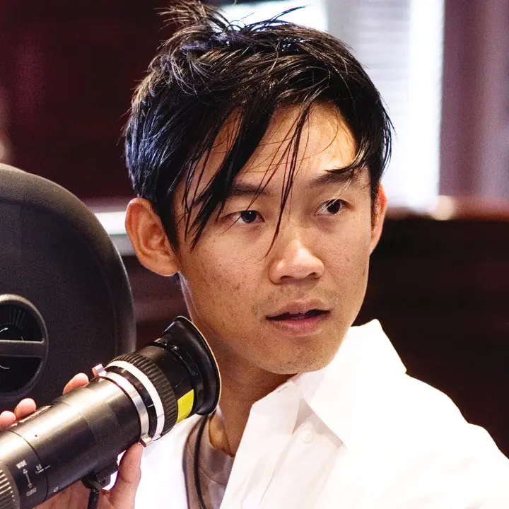 期待值暴增！溫子仁成為新版《惡靈古堡》真人電影製片　第一集已開始啟動！