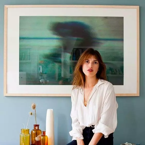 你以為 French Chic 風格毫無難度？原來法國女生也有她們謹守的穿搭原則！