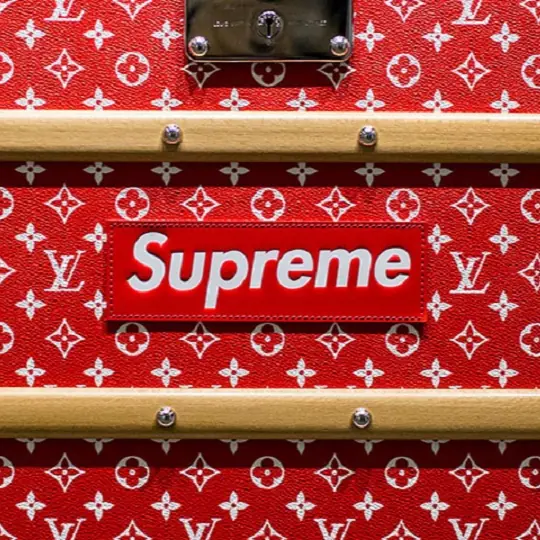 對不起，你們店不能開！紐約居民對Supreme 與Louis Vuitton 說NO！