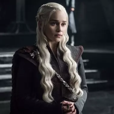 《Game of Thrones》第七季官方完整預告片