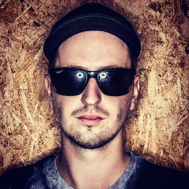 德國 House 王者 Robin Schulz 炸耳回歸！全新單曲〈OK〉竟找來「鄉村歌手」幫唱？！