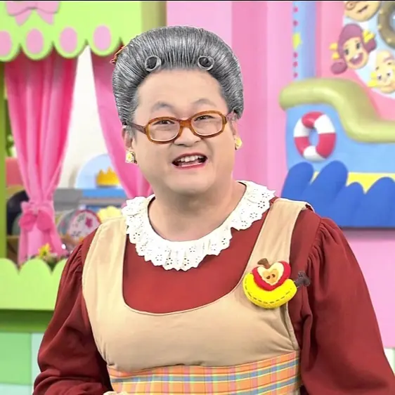 還記得他們帶來的歡樂嗎？台灣經典十大笑將