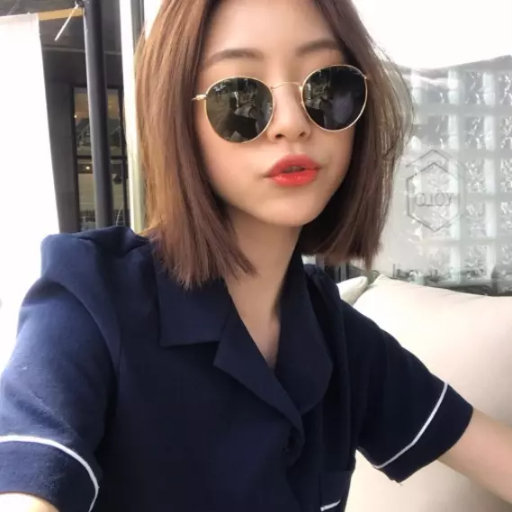 夏日太陽眼鏡搭配特輯：還未決定好要入手甚麼款式嗎？馬上看時尚達人街拍示範！