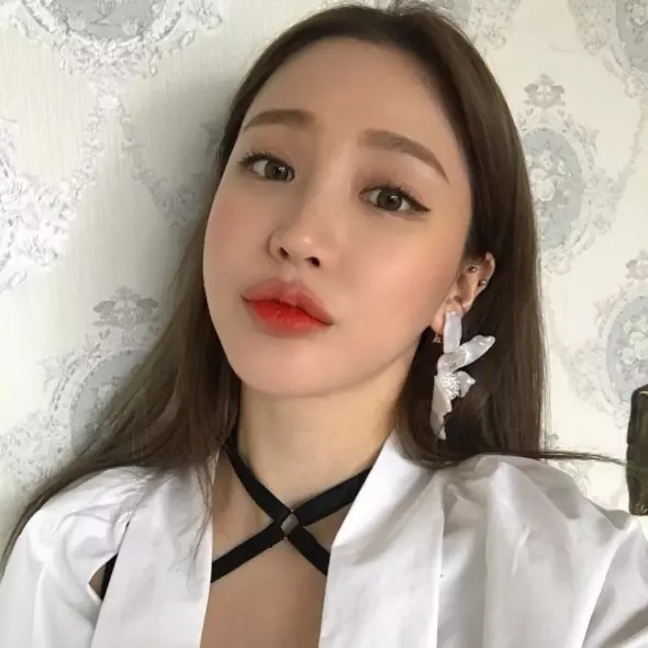 不論哪種風格的妝容，要打造無瑕美妝別忘了最重要的是做好遮瑕步驟！