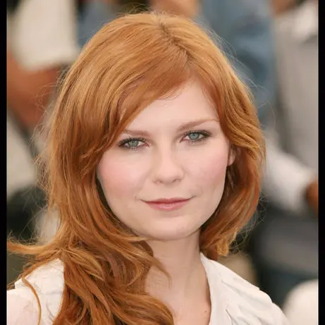 初代「蜘蛛女」Kirsten Dunst 嗆爆新版《蜘蛛人》：你隨便拍，反正我們是最好的！