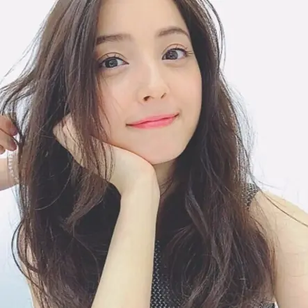 佐佐木希 榮升人妻！ 女神風采依舊 4招養成無暇肌