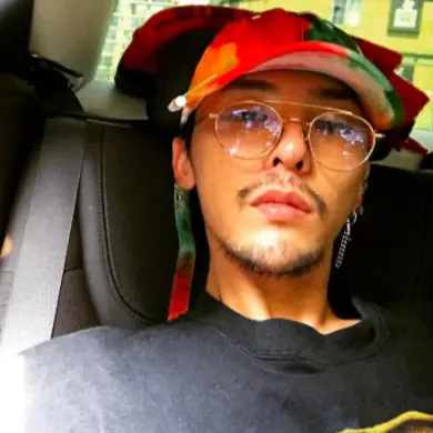 T.O.P 吸毒風波震驚粉絲　G-Dragon 嚴肅公開謝罪：絕不會再發生第二次！