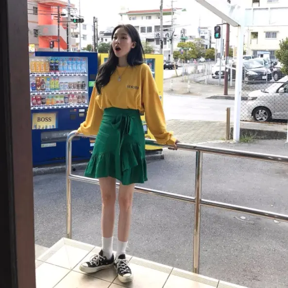 〔剷肉計畫〕你常被喊「象腿」？超有效改善「下盤胖 2 大點」！ 網友：有救了...