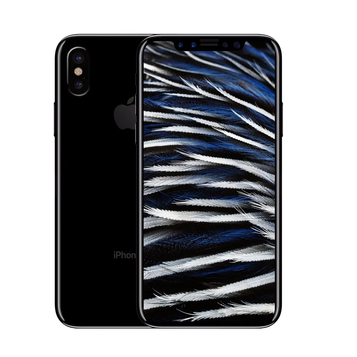 富士康員工透露 15 條有關新 iPhone 的實質性消息！