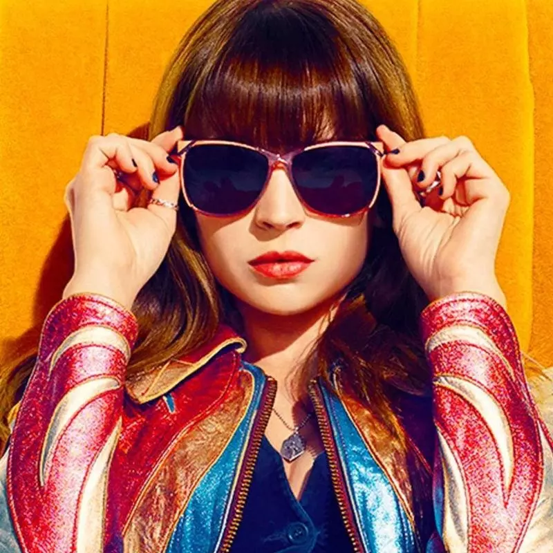 想做一位成功的 Girl Boss，早上 9:00 的時間才是關鍵！！