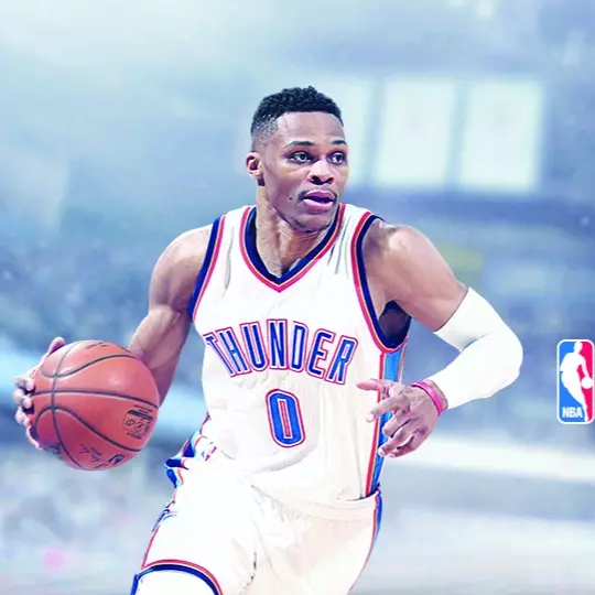 勁爆一夏！ EA籃球手遊《NBA LIVE Mobile》球星見面會 季後賽後最不可錯過的熱血活動 即刻線上報名 一睹NBA球星非凡風采