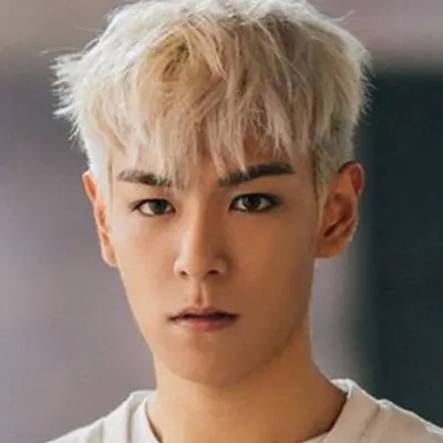 T.O.P 已甦醒！並與母親有眼神交流