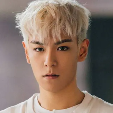 終於出院！「Big Bang」T.O.P 轉院接受精神治療　面對媒體憔悴回應：對不起