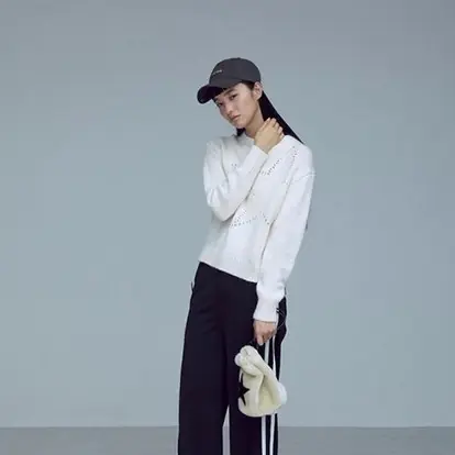如何用經典的 Converse Chuck Taylor 穿出日系簡約風？ 即向日本女生偷師！