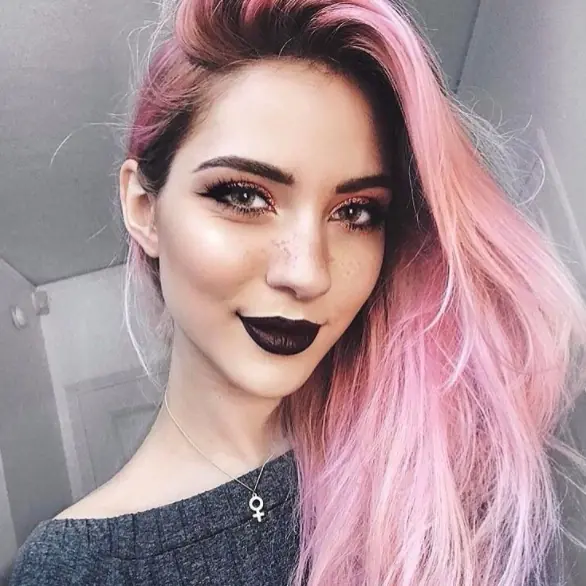 歐美超火平價彩妝「 NYX 快閃店開幕」！網友：苦等值得啊...
