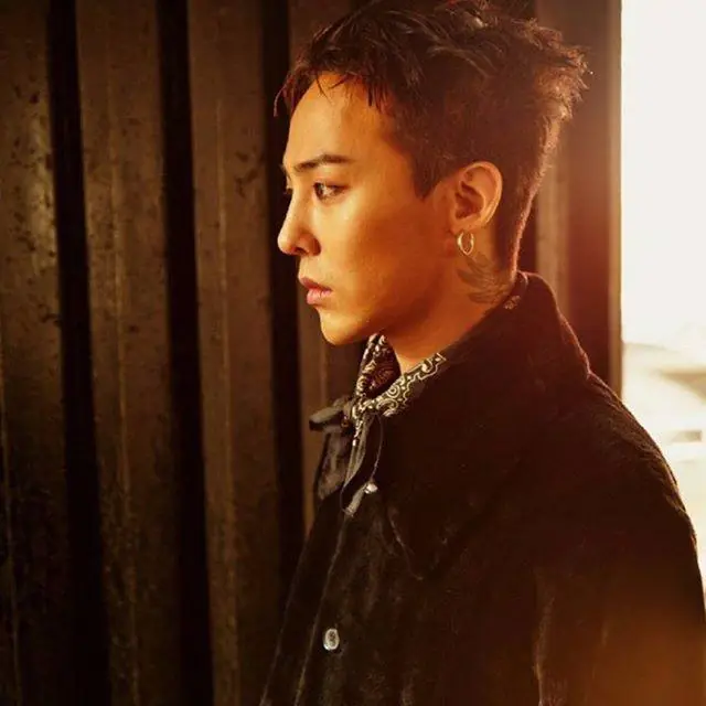 韓流天團 BIGBANG 全體將面臨兵役問題！隊長 G-Dragon 為此做了哪些準備？