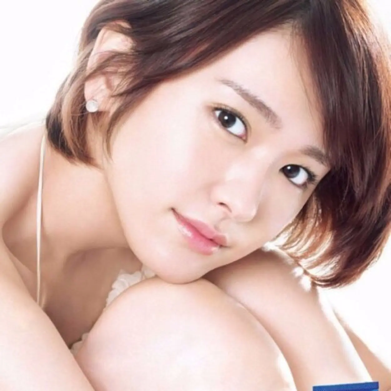 【日本網友票選】根本逆生長！越來越美的女星排行榜，好幾個真實年齡都嚇到我了...