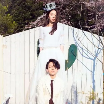文青風、戶外派對...十個婚禮新玩法，讓你辦出與眾不同的終身大事！