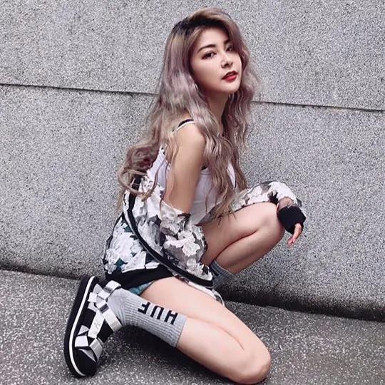 潮人夏天只能穿球鞋？人家 Pro 級的都這樣穿